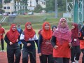 Tn UKM 9276